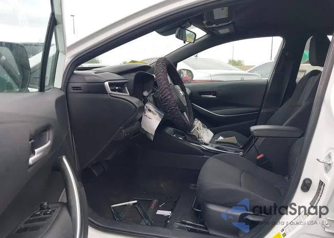 5YFS4RCE1LP038887: 43097289