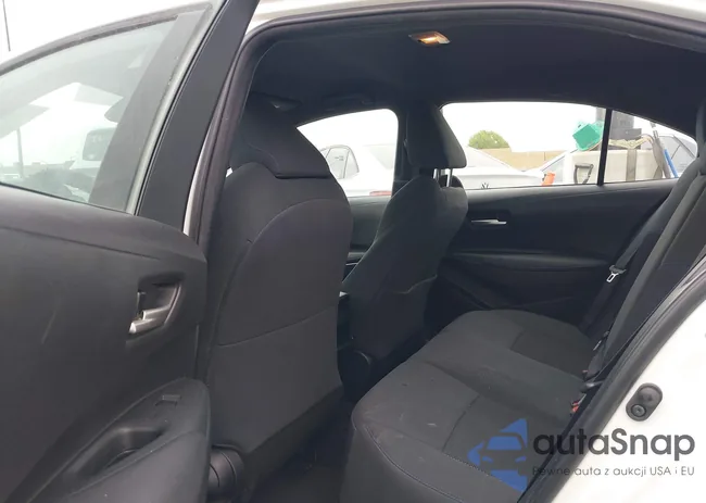 5YFS4RCE1LP038887: 43097289