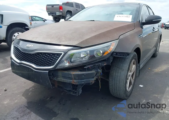 5XXGM4A74FG456810: 43097302