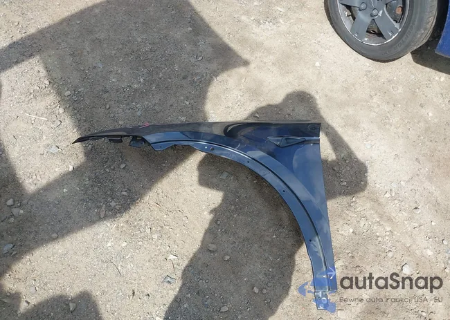 7SAXCBE60PF431371: 43097304