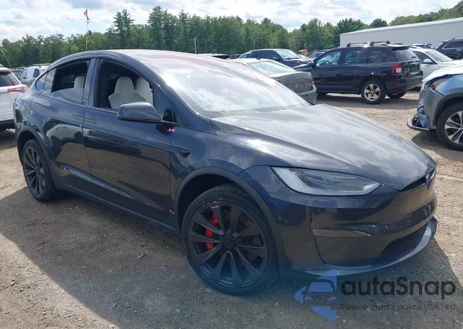 7SAXCBE60PF431371: 43097304