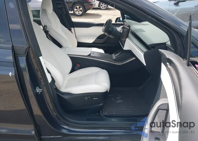 7SAXCBE60PF431371: 43097304