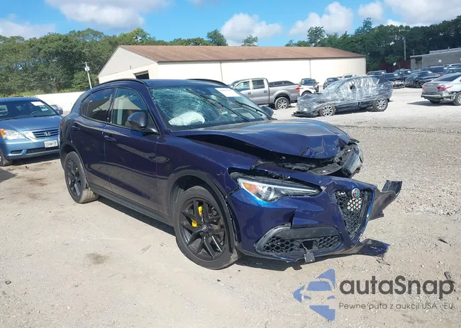 ZASPAKAN0L7C82712: 43097306