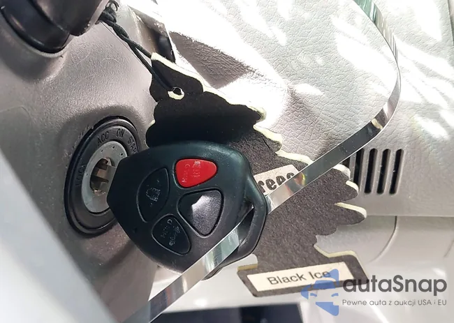 2T1BU4EE2AC529109: 43097312