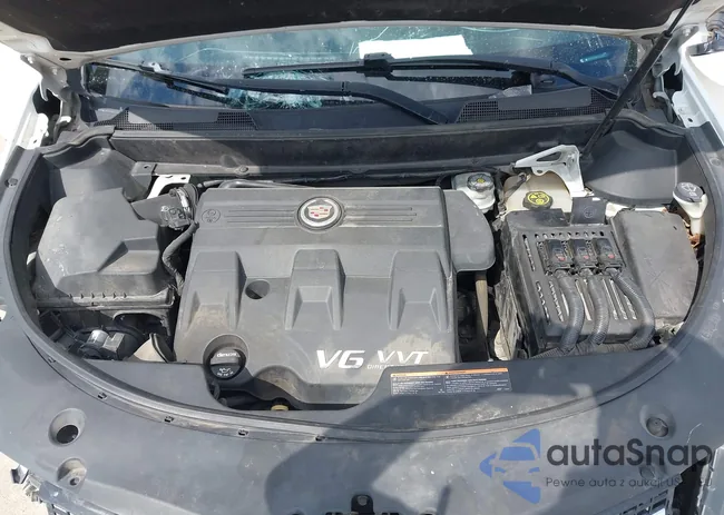 3GYFNCE38ES561623: 43097315