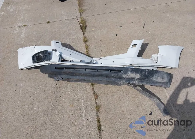 3GYFNCE38ES561623: 43097315