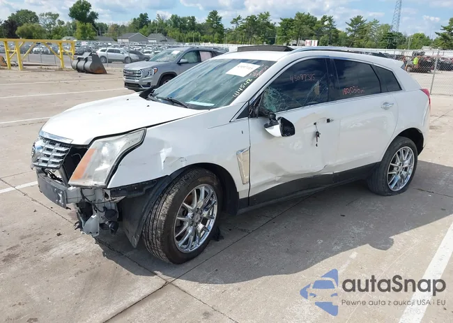 3GYFNCE38ES561623: 43097315