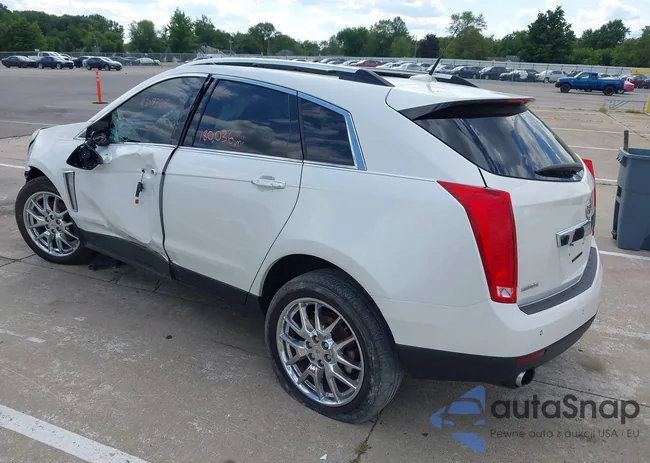 3GYFNCE38ES561623: 43097315