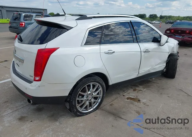 3GYFNCE38ES561623: 43097315