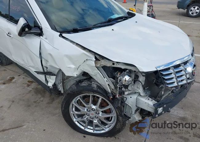 3GYFNCE38ES561623: 43097315