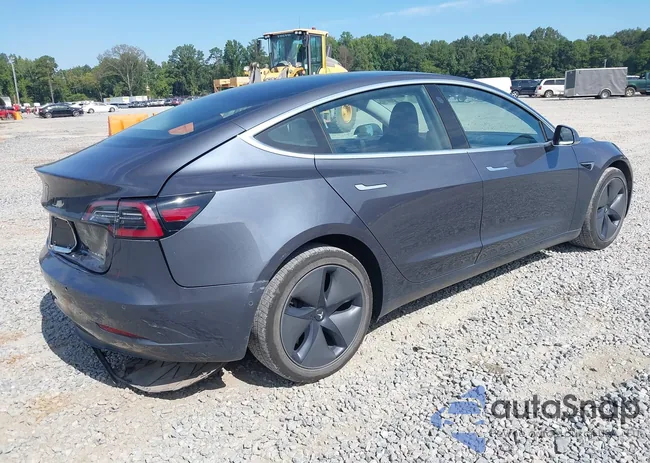 5YJ3E1EB9LF717436: 43097317