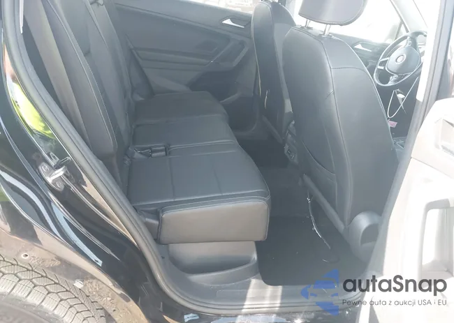 3VV2B7AXXLM042671: 43097318