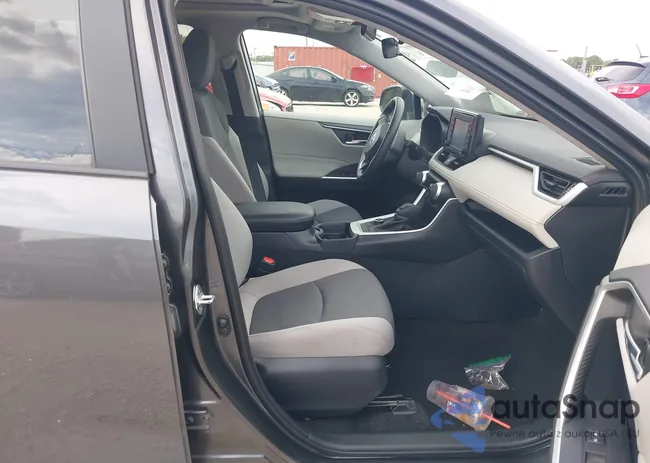 4T3RWRFV2MU034097: 43097321