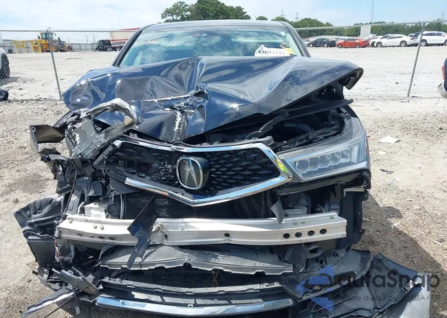 5J8YD4H36KL032256: 43097323