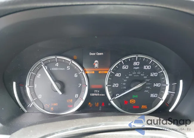 5J8YD4H36KL032256: 43097323