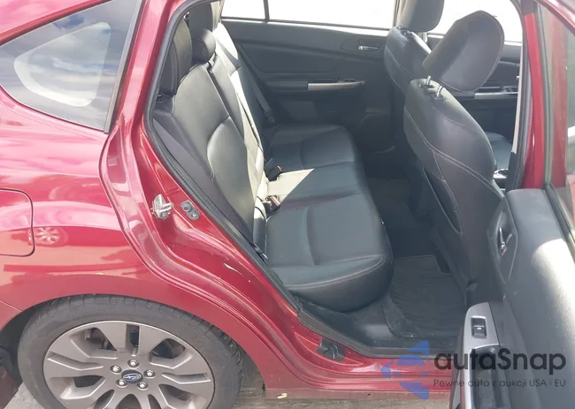 JF1GPAW67FH269737: 43097343