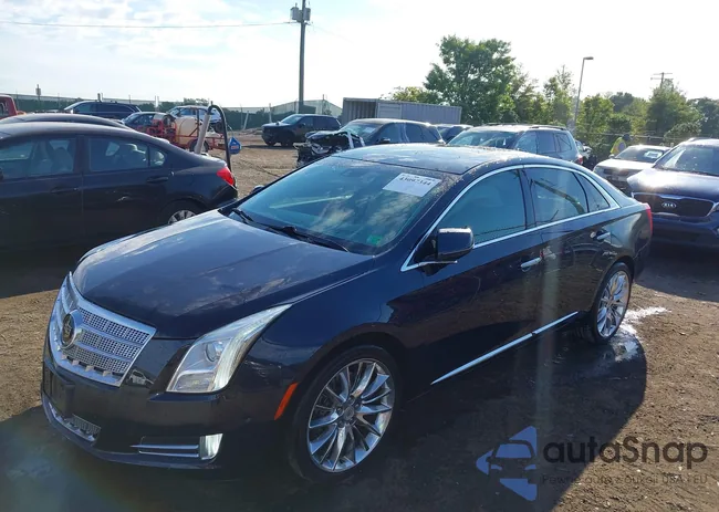 2G61S5S32F9143892: 43097344