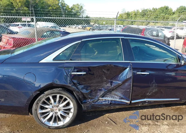 2G61S5S32F9143892: 43097344