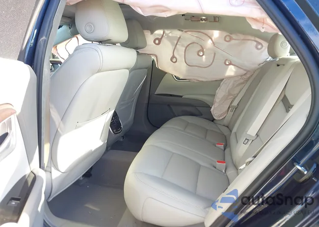 2G61S5S32F9143892: 43097344