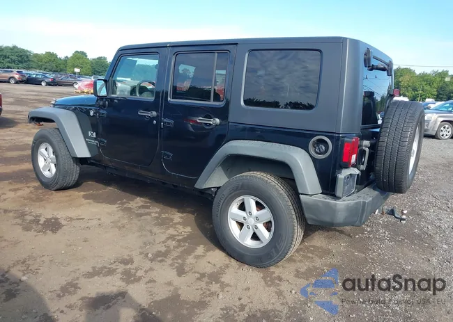 1J8GA391X8L509606: 43097346