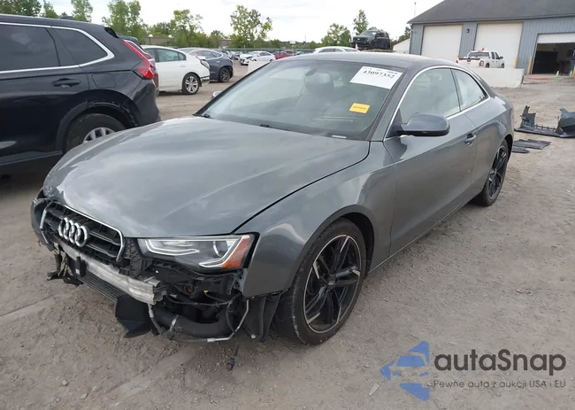 WAULFAFR1DA000769: 43097352