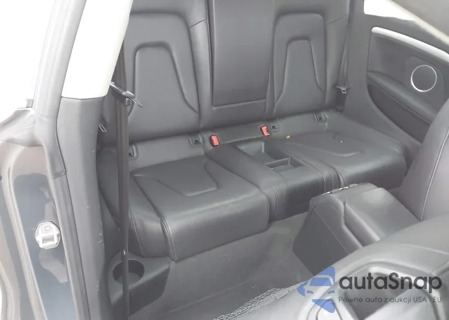 WAULFAFR1DA000769: 43097352