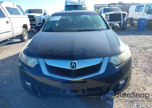 JH4CU2F68AC017555: 43097355