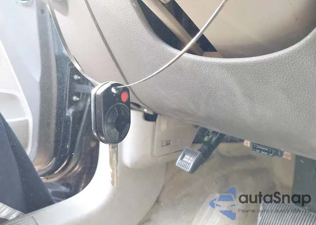 2FMDK3JC3ABB16732: 43097359