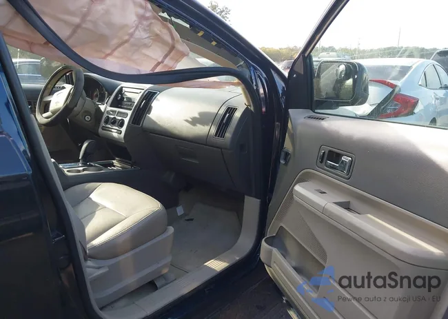 2FMDK3JC3ABB16732: 43097359