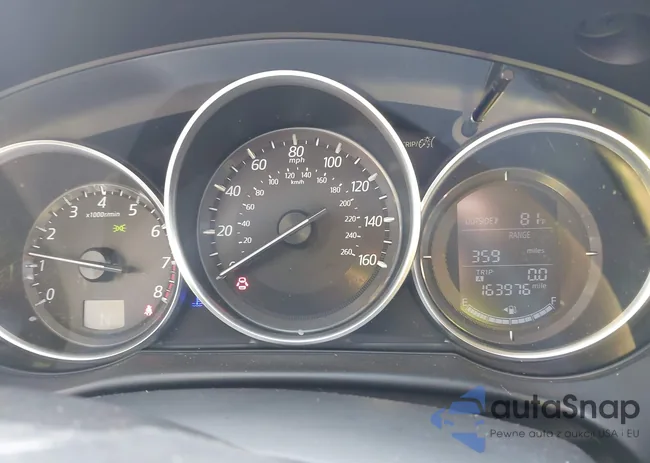 JM3KE4BYXG0786783: 43097362