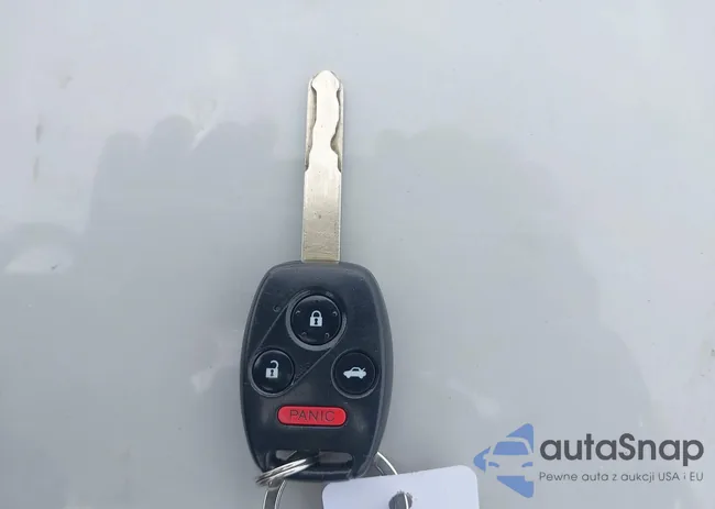 2HGFB6E59DH704146: 43097377