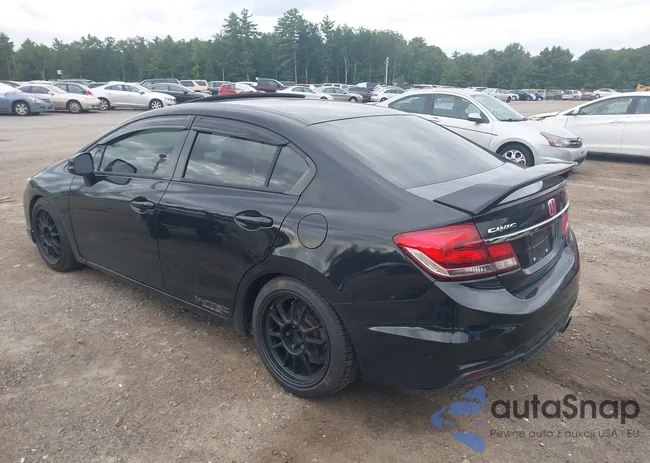 2HGFB6E59DH704146: 43097377