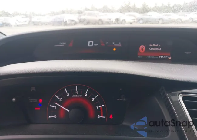 2HGFB6E59DH704146: 43097377