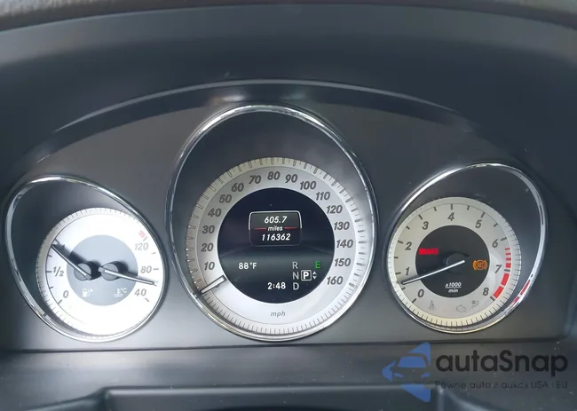 WDCGG5HB4FG400828: 43097380