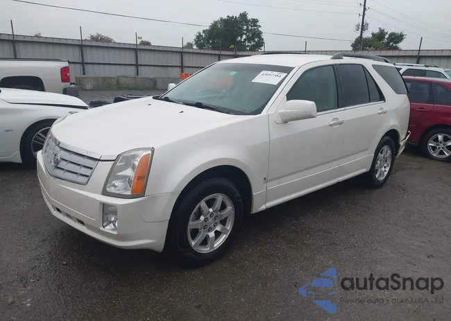 1GYEE637960163008: 43097384