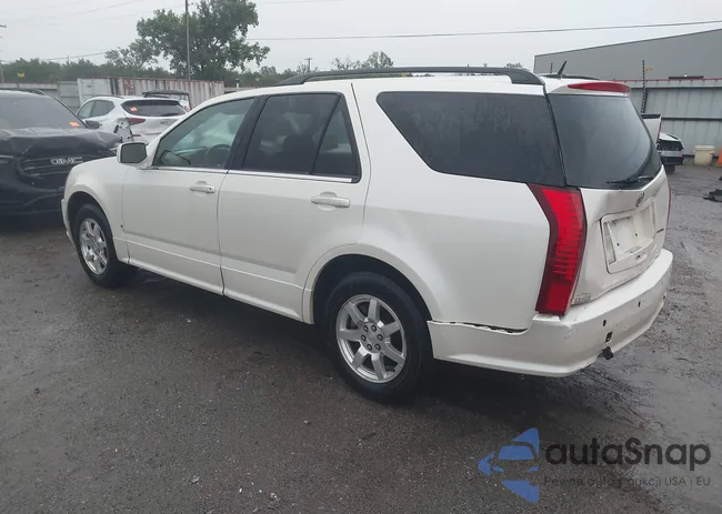 1GYEE637960163008: 43097384