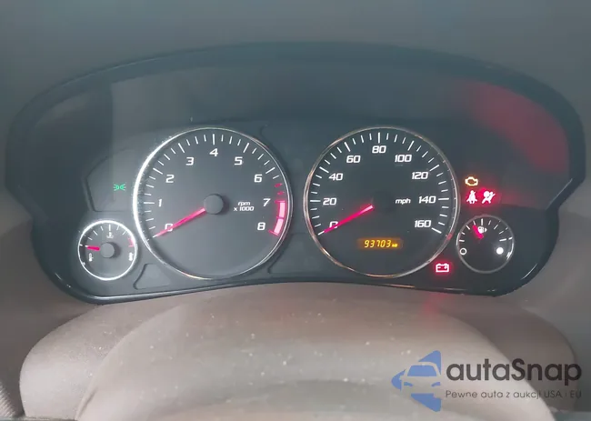 1GYEE637960163008: 43097384