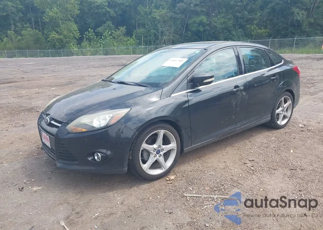 1FADP3J22EL460562: 43097385