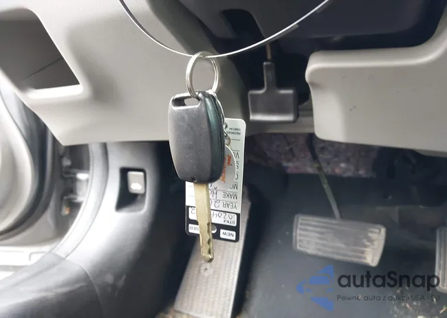 2HGFG3B56CH566567: 43097387