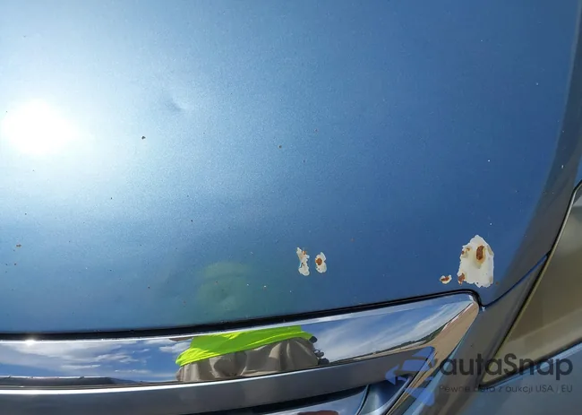 5FNRL38716B127951: 43097386