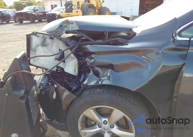 2T2BK1BA6AC016382: 43097391