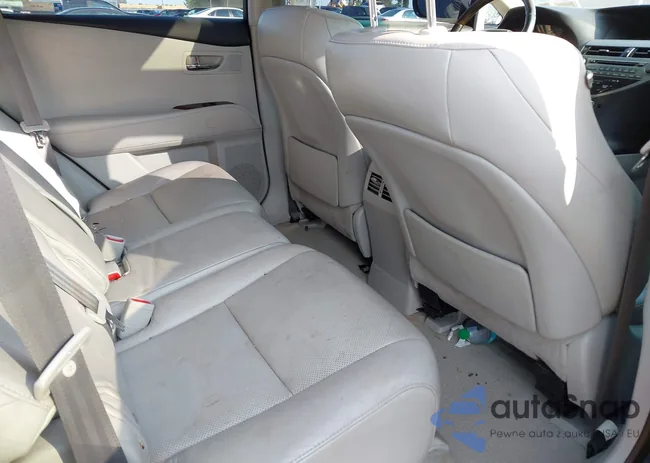 2T2BK1BA6AC016382: 43097391