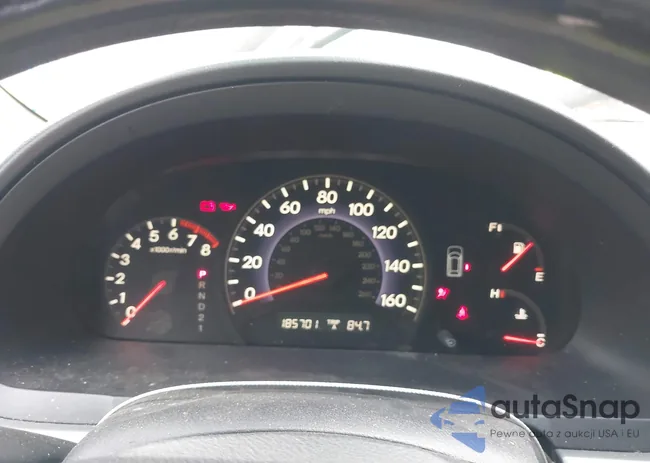 5FNRL38447B113341: 43097399