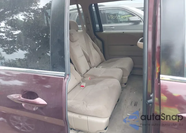 5FNRL38447B113341: 43097399