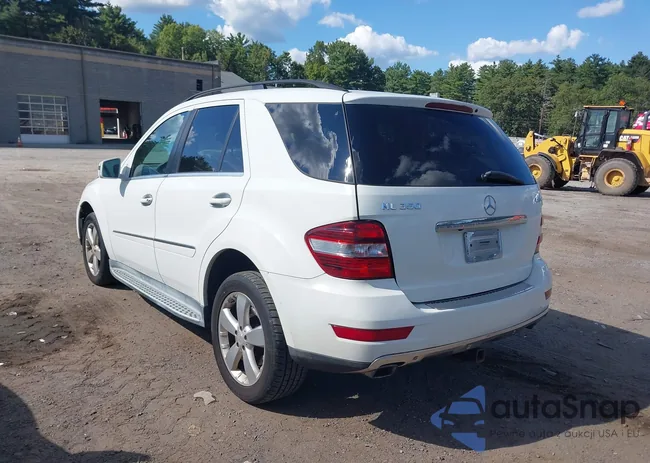 4JGBB8GB6BA716841: 43097401