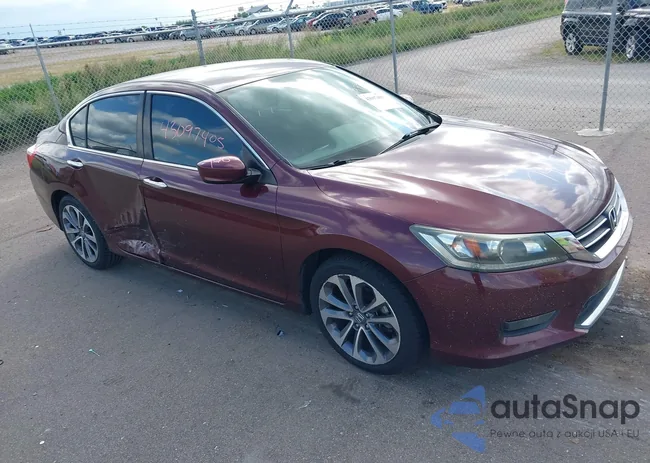 1HGCR2F53FA057217: 43097405