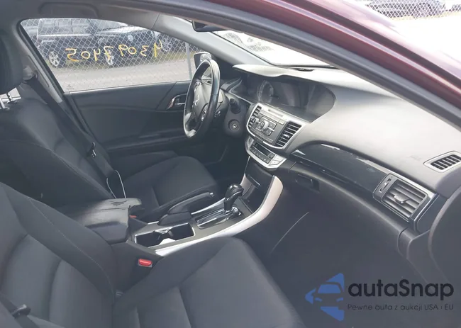 1HGCR2F53FA057217: 43097405