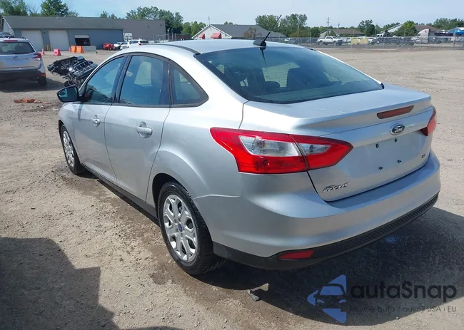 1FAHP3F28CL207558: 43097408