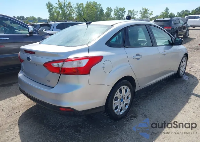 1FAHP3F28CL207558: 43097408