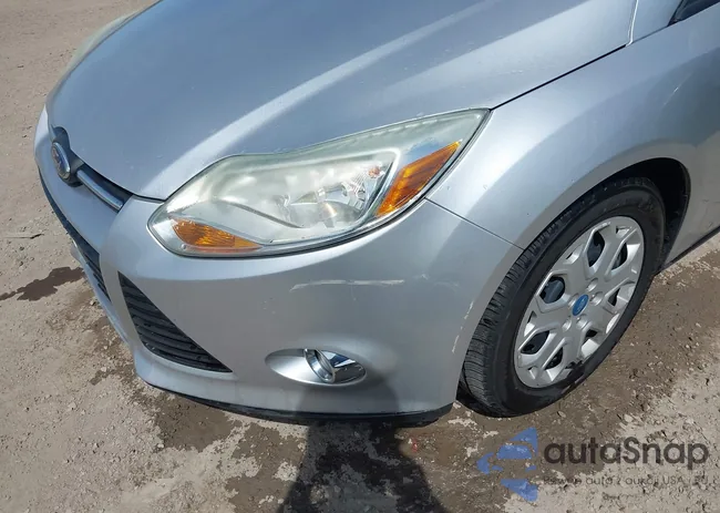 1FAHP3F28CL207558: 43097408